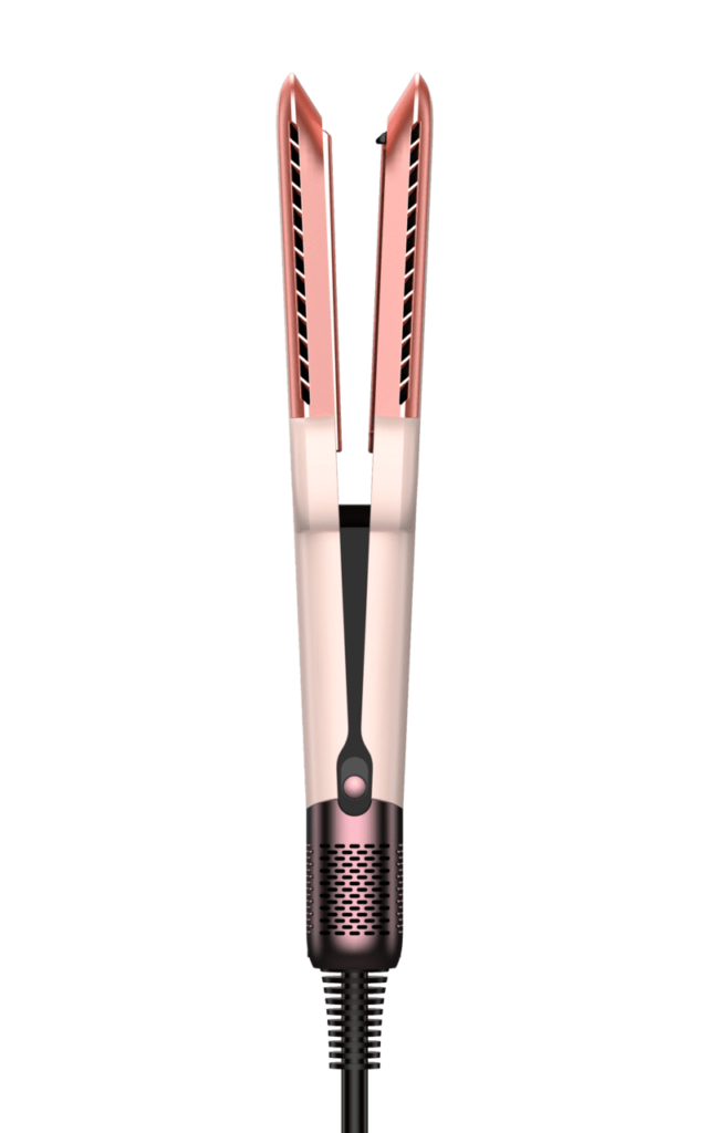 Airellex Hair Straightener