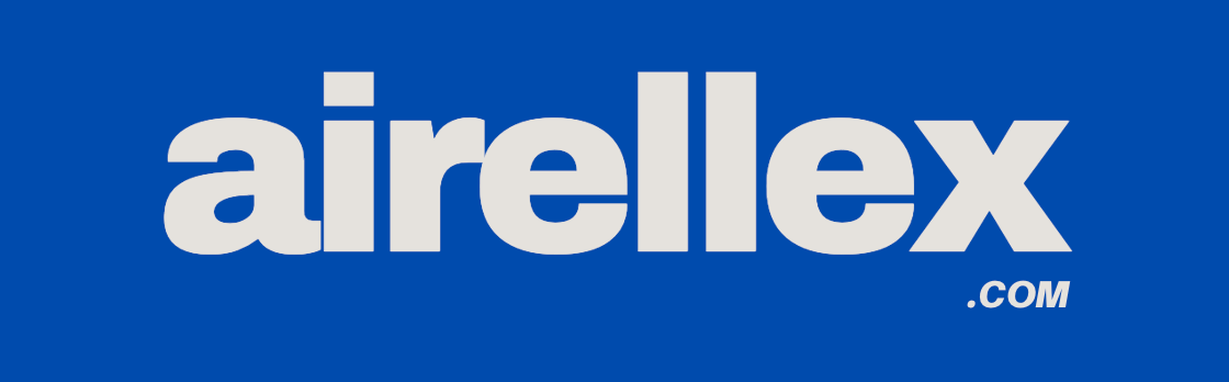 airellex