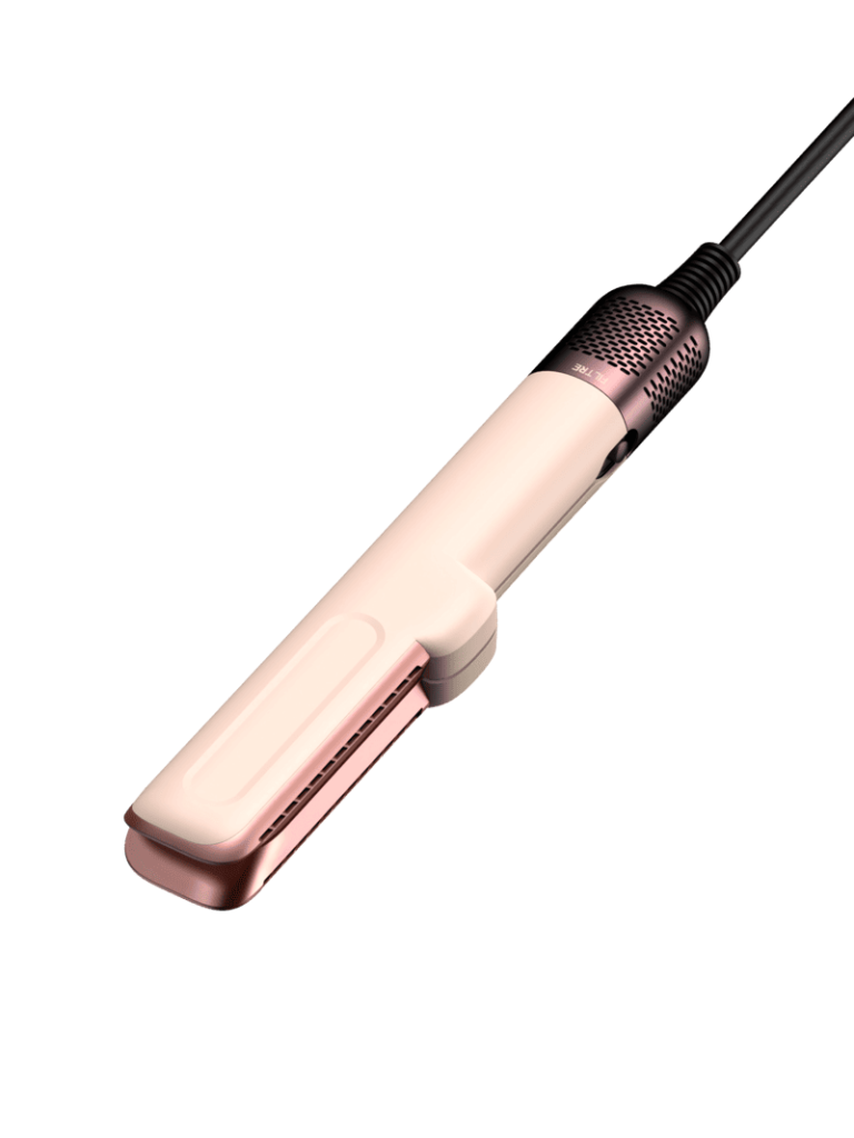 Airellex Hair Straightener